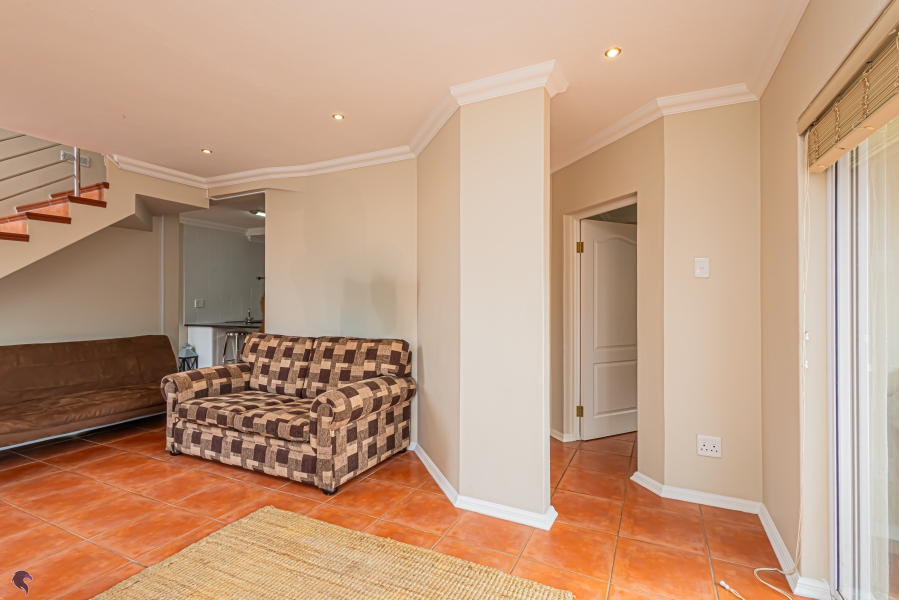 5 Bedroom Property for Sale in Waterfront Western Cape